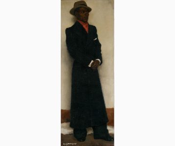 DAT collectie images S SA 37908 001