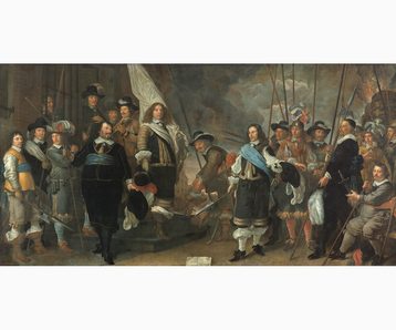 DAT collectie images S SA 7318 004