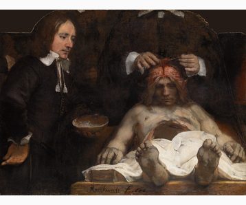 DAT collectie images S SA 7394 006