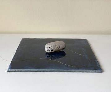 RXL 0077 Toekomstwens
