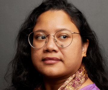 Ratu R.Saraswati