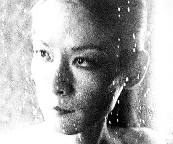 She Who Saw Beautiful Things Erika Yasuda 1979 83 web