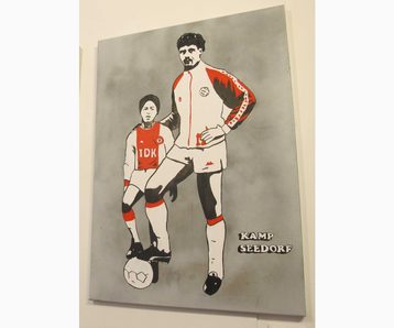 Img 8057 jpg7 E0 D63 C46 A390 D7 FBDFF2 E6 F9 CB920 F1