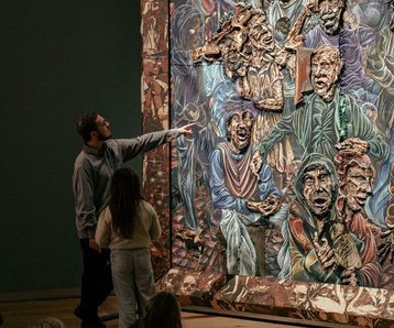 Kids raquel van haver