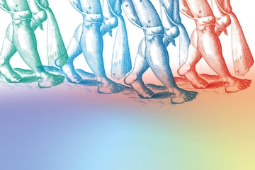 1920x1440 pxls Kunstvanhetwankelen