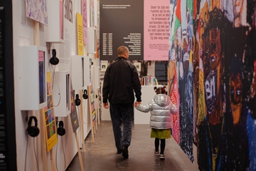 54899631663 0416f6d354 o