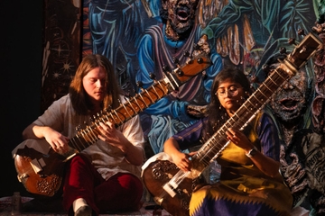 54916336173 2cc0473a5a o 1