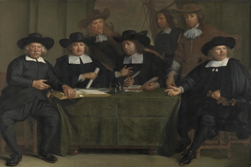 K SA 7283 001 NO BORDER 1