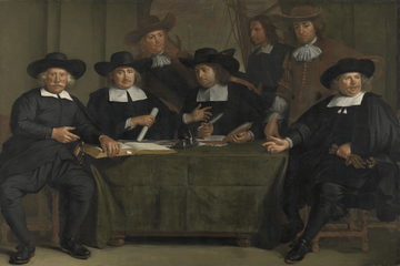 K SA 7283 001 NO BORDER