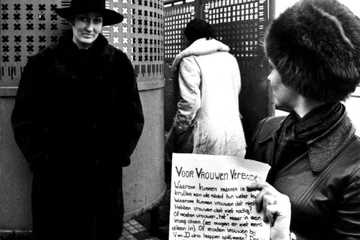 Nora ro jpg