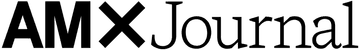 Logo AM Journal transparant