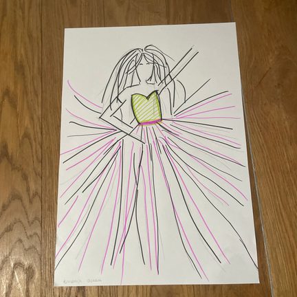Visuele ode van Annemijn Oskam (2025)
