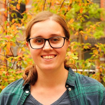 Annick Gossen photographer Stephanie de Graaf