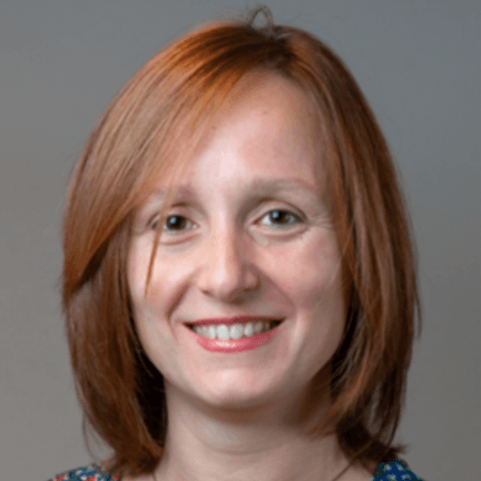 Bahar Sakızlıoğlu