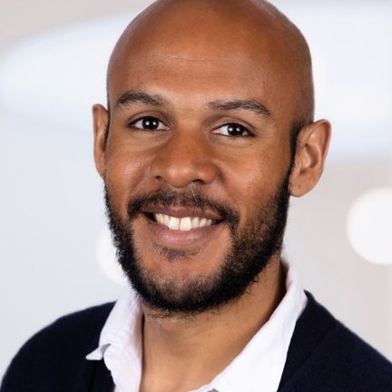 Gian Headshot smaller66