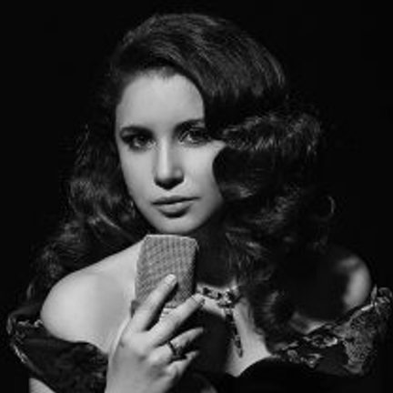 Karsu. Bron: Istanbul Ağustos Etkinlikleri 2019 | Karsu