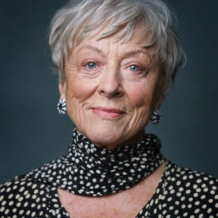 Margreet Honig, fotograaf: Sevilay Maria van Dorst