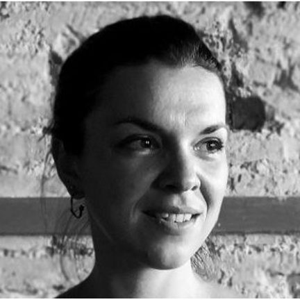 Photo Benedetta Bronzini