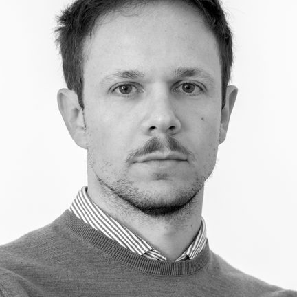 Photo Carlos Bayod Lucini