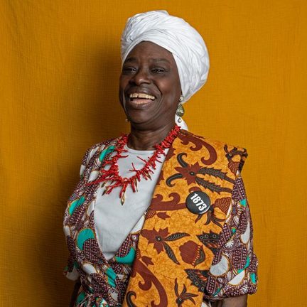 Photo Marian Markelo