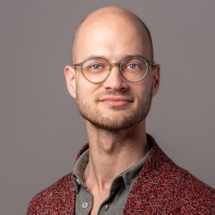 Photo Remco Vermeulen