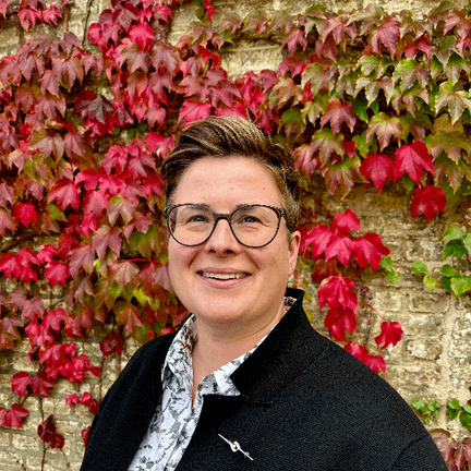 Screenshot 2025 12 23 at 10 23 46