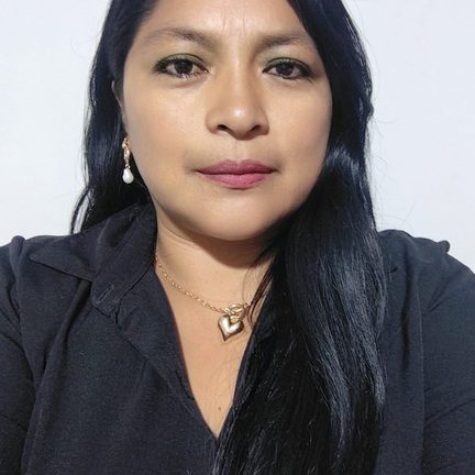 Yolanda Doicela