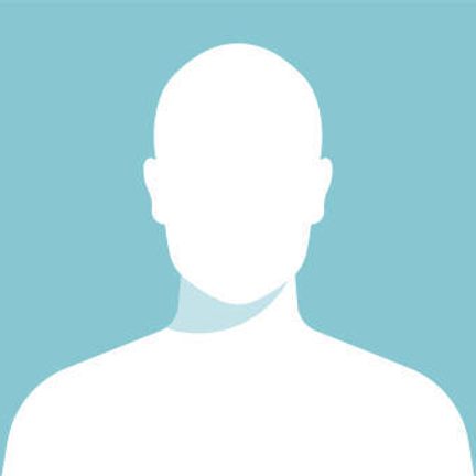 Istockphoto 1290743328 612x612