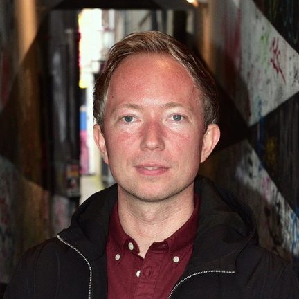Reneboer bypiethermans portrait small