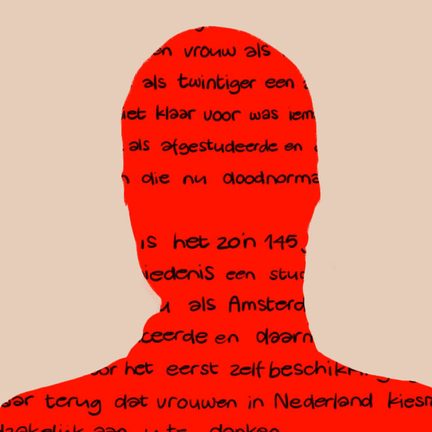 Sil rood a