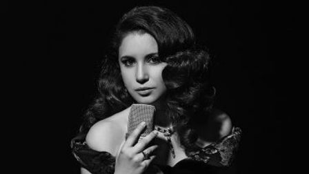 Karsu. Bron: Istanbul Ağustos Etkinlikleri 2019 | Karsu