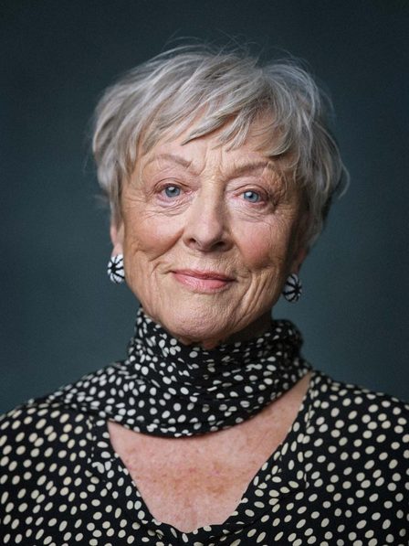 Margreet Honig, fotograaf: Sevilay Maria van Dorst