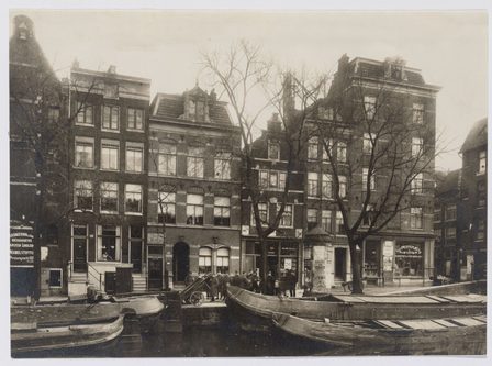 Zons Hofje
