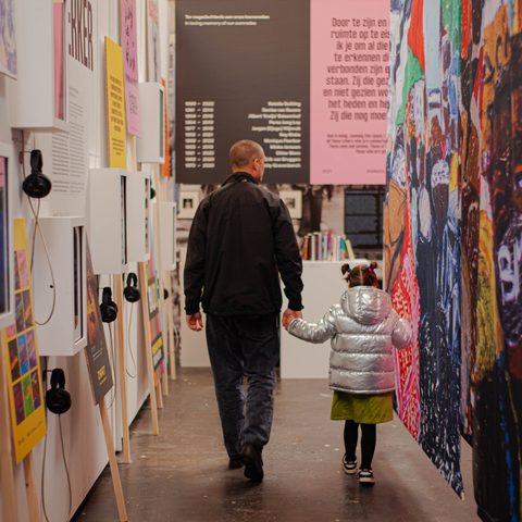 54899631663 0416f6d354 o 1