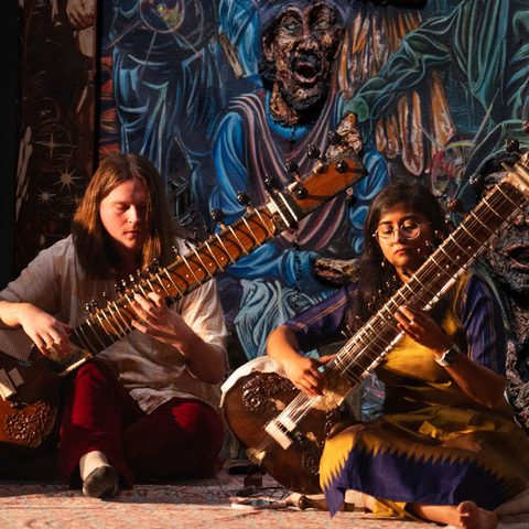 54916336173 2cc0473a5a o 1