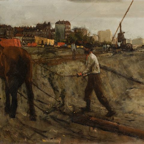 DAT collectie images S SB 6368 000