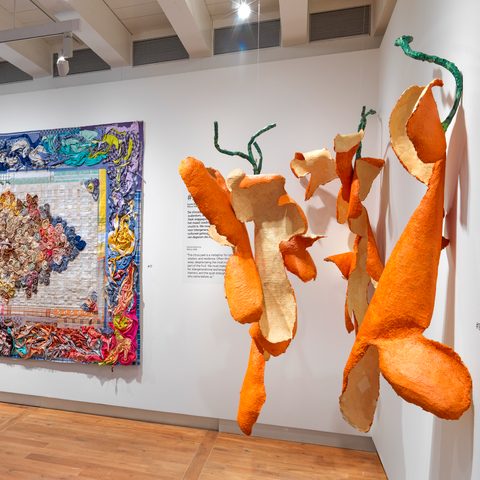 Refresh Amsterdam 3 publieksinzendingen Foto Amsterdam Museum Gert Jan van Rooij 8