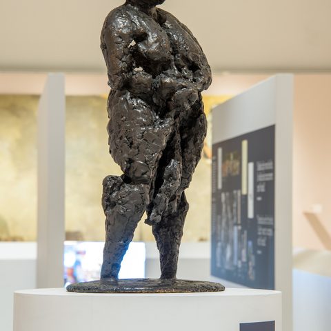 S BC 02373 033