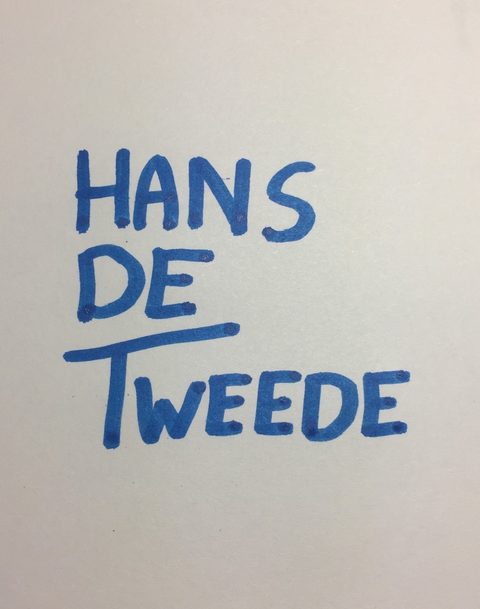 Afbeelding