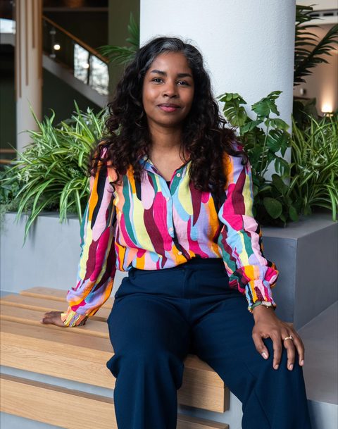 Imara Limon