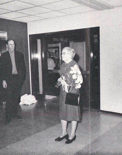 Jakoba Mulder VVA