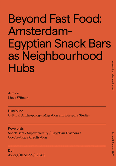 Screenshot 2025 07 28 at 15 27 11