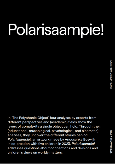 Screenshot 2025 07 28 at 15 27 56