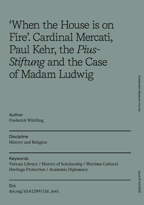 Screenshot 2025 07 28 at 16 45 10