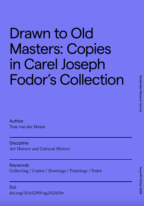 Screenshot 2025 07 29 at 14 07 38