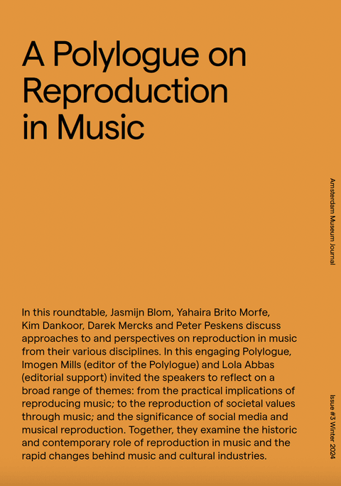 Screenshot 2025 07 29 at 14 08 19