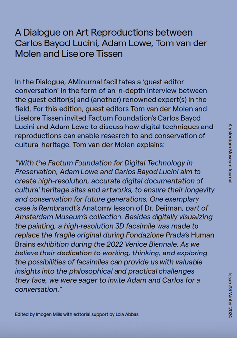 Screenshot 2025 07 29 at 14 10 33