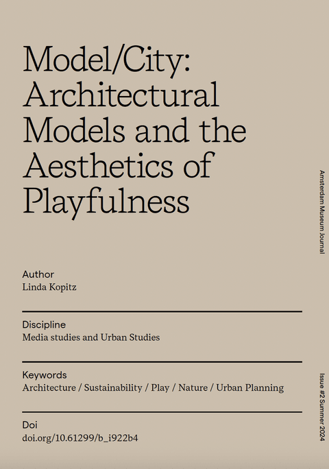 Screenshot 2025 07 29 at 17 06 18