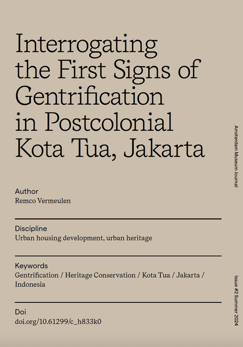 Screenshot 2025 07 29 at 17 06 49