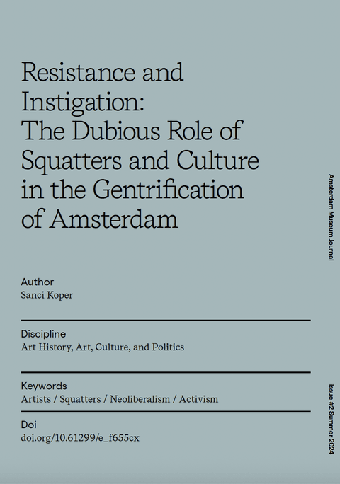 Screenshot 2025 07 29 at 17 07 07